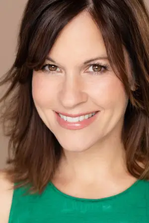 Фото  (Heather Marie Marsden) #334913