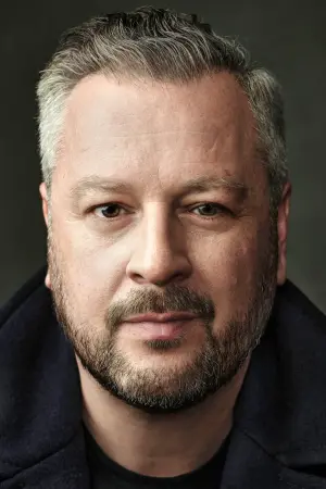 Фото Джейсон Джеймс #5280