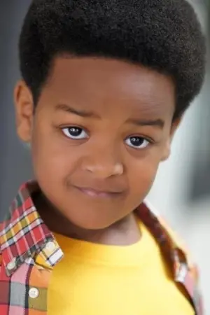 Фото  (Keith L. Williams) #120713