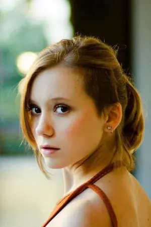 Фото  (Laia Manzanares) #206011