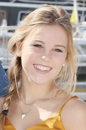 Фото Майра Шмітт #136282