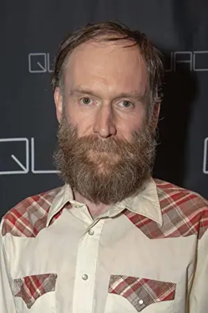 Фото Марк Ешворт #35440