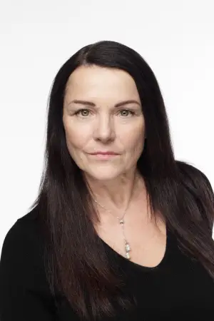 Фото Моніка Малачова #336063