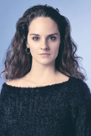 Фото Ноемі Мерлан #81517