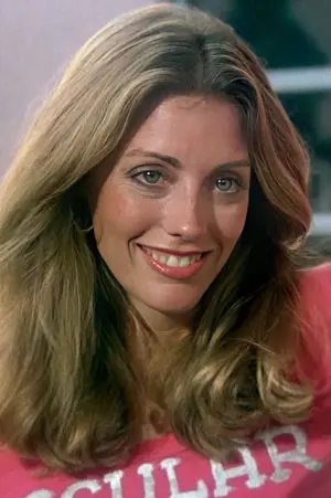 Фото Ріккі Марін #290207