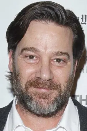 Фото Роберт Лонгстріт #27657