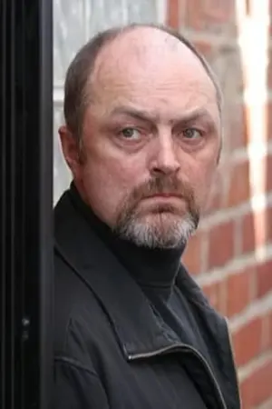 Фото Рон Боттітта #41988