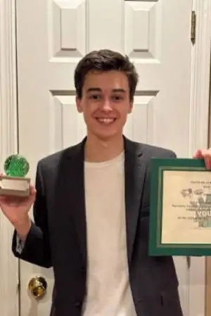 Фото Раян Макнамара #343579