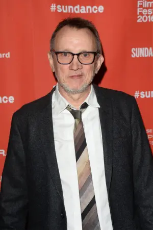 Фото Стів Беррон #83227