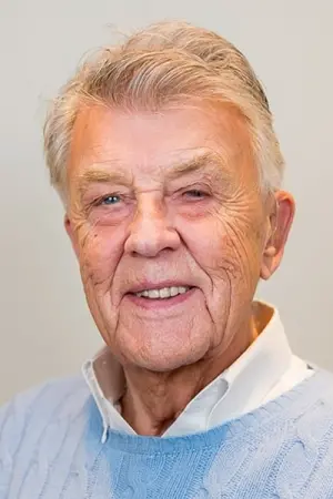 Фото Свен-Бертіль Таубе #111576