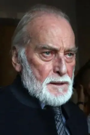 Фото  (Tanasije Uzunović) #388303