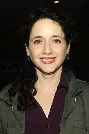 Фото Тріні Альварадо #96258