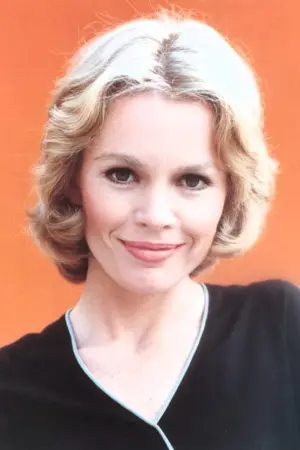 Фото Вівторок Уелд #49370