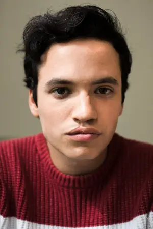 Фото Ентоні Террієн (Anthony Therrien) #134919