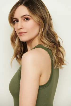 Фото  (Asta Paredes) #252133