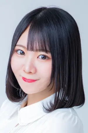 Фото Аяко Мітані #242824