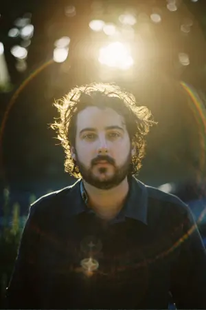 Фото Бен Діккенс (Ben Dickens) #247234