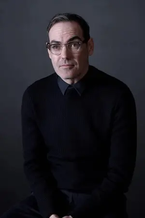 Фото Чед Гартіґан (Chad Hartigan) #166507