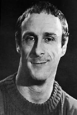 Фото Колін Скіпінг #69685