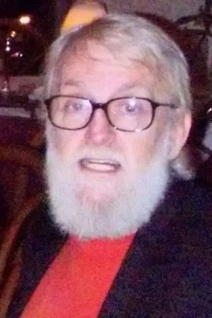 Фото Ден О'Беннон #26025