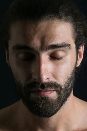 Фото  (Daniel Nuță) #396435