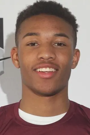 Фото Діон Сміт #151513