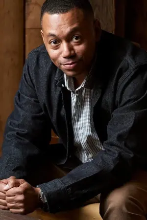 Фото Демпсі Пеппіон #7934