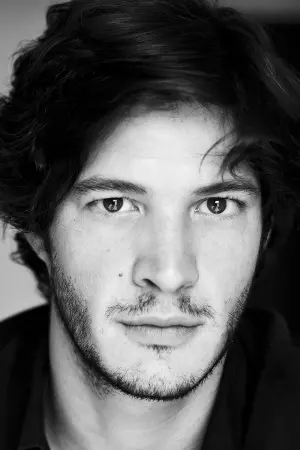 Фото Ерік Брюно (Éric Bruneau) #104191