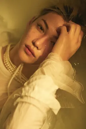 Фото Фелікс (Felix) #138313