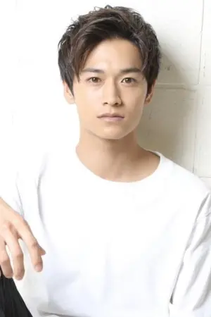 Фото Іноуе Сора #266815