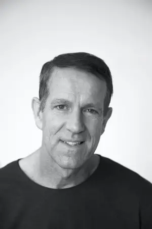 Фото Ян-Вільлем Бульт #351523