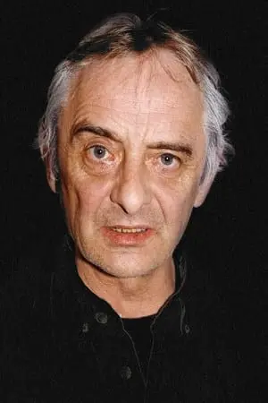 Фото Єжи Боньчак #273906