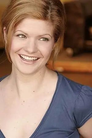 Фото Кірстен Ретерс #69322