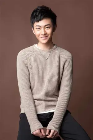 Фото  (Li Jiabing) #137911