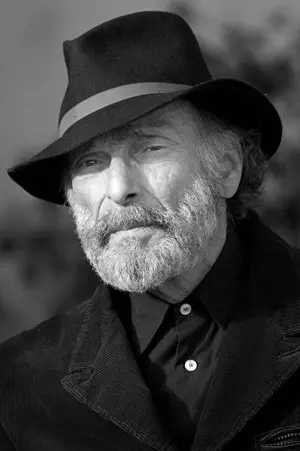 Фото Марк Фьорині #54898