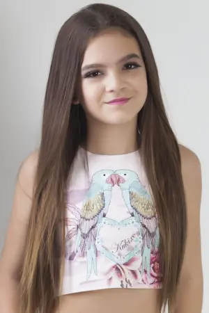 Фото  (Mel Maia) #243054