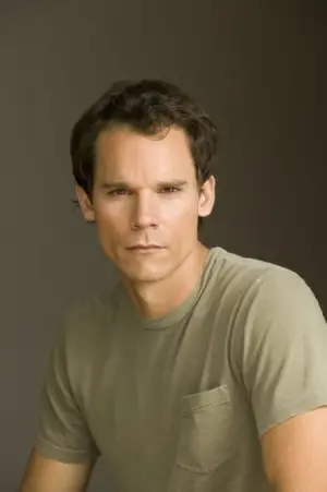 Фото Натан Бейзел (Nathan Baesel) #261489