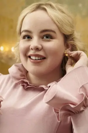 Фото Нікола Коґлен #327042