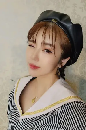 Фото Еріко "Пайл" Хорі #298646