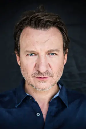 Фото Роберт Вєцкевич (Robert Więckiewicz) #117759