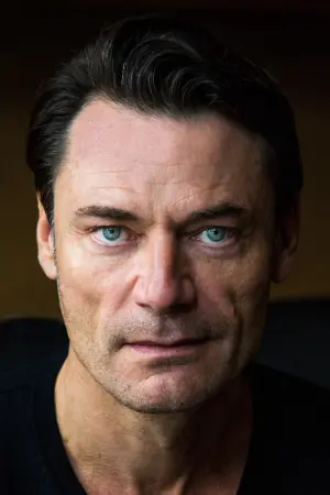 Фото Штефан Вайнерт (Stefan Weinert) #125167