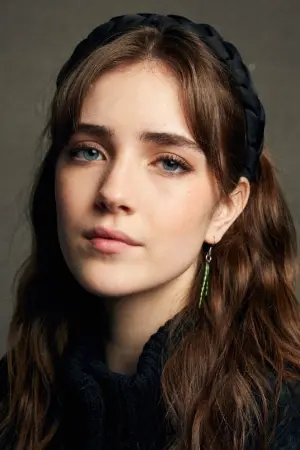 Фото Талія Райдер #39