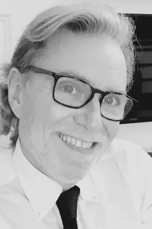 Фото Уґо Періколі #74059