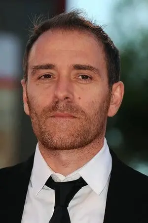 Фото Валеріо Мастандреа #75793