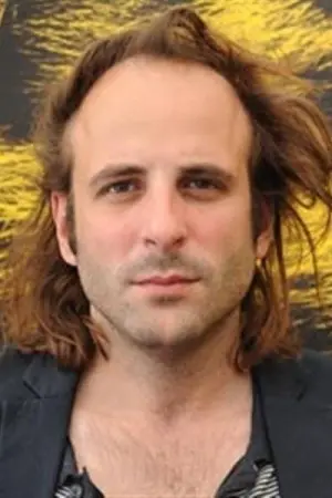 Фото Вінсент Макейн #132224