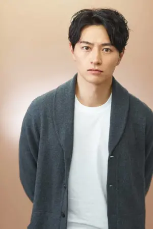 Фото Йосіхіко Хосода #135323