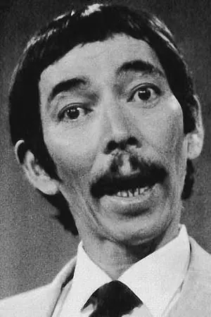 Фото Акіра Оїдзумі #245843