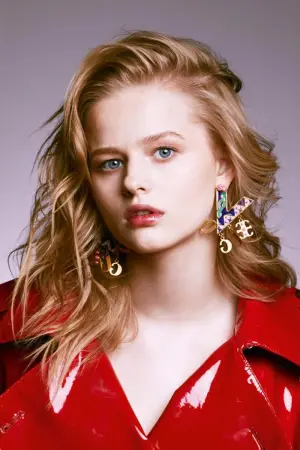 Фото  (Aleksandra Bortich) #137242