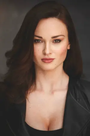 Фото  (Anastasia Marinina) #33696