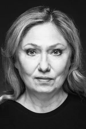 Фото  (Carmen Mikiver) #187537